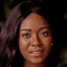 Ayomide Aborowa