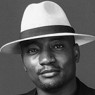 Wale Lawal