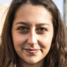 Alice Merlo