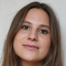 Eleonore Finkelstein
