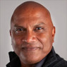 Kenneth Mohammed