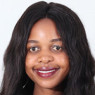 Linda Mujuru
