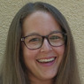 Holly Wise