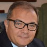 Maurizio De Lucia