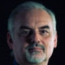 Giovanni Savarese