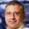 Alessandro Vespignani