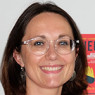 Cécile Sourd