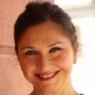 Susanna Gozzetti