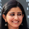 Ankita Anand