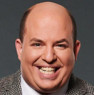 Brian Stelter