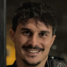 Gabriele Zagni