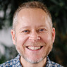 Adam Newby