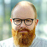 Hans Cosson-Eide