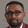 Chibuike Alagboso