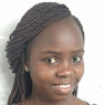 Sharon Atieno