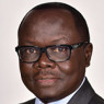 Daniel Otunge