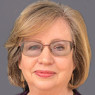 Ann Hollifield