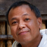 Soe Myint