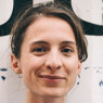 Katharina Kropshofer