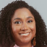 Lauren Williams