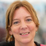 Mary Harper