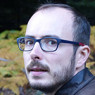 Antoine Deltour