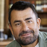 Mark MacGann