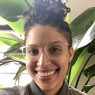 Anika Collier Navaroli