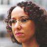 Afrah Nasser
