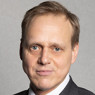 Jonathan Price