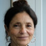 Sylvia Poggioli