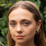 Imogen Piper