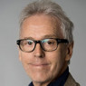 Derk Sauer
