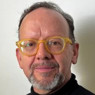 Alejandro Páez Varela