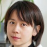 Yunyun Zhou