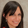 Agustina Ordoqui