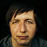 Evgeniy Maloletka