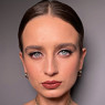 Vasilisa Stepanenko