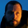 Mstyslav Chernov
