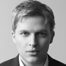 Ronan Farrow