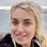 Sophie Zeldin-O'Neill
