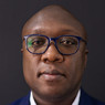 Isaac Otidi Amuke