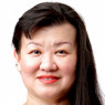 Esther Ng