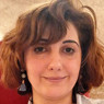 Evgenia Javakhishvili