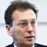 Stefano Polli