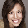 Sonia Kennebeck