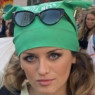 Ester Barel
