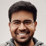 Bilal Mateen