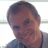 Chris Lawton