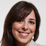 Agnese Pini